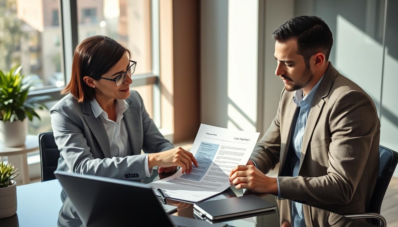 Legal Compliance Expertise